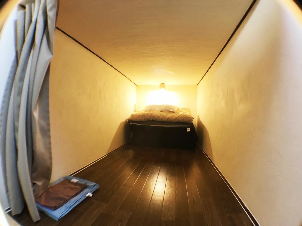 Guesthouse Churayado Ishigakijima Ishigaki  المظهر الخارجي الصورة